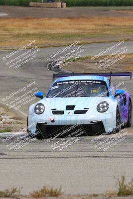 media/May-06-2023-PCA Golden Gate (Sat) [[0a14adc586]]/Club Race/Session 3 (Off Ramp)/